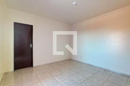 Apartamento para alugar com 40m², 1 quarto e sem vagaQuarto