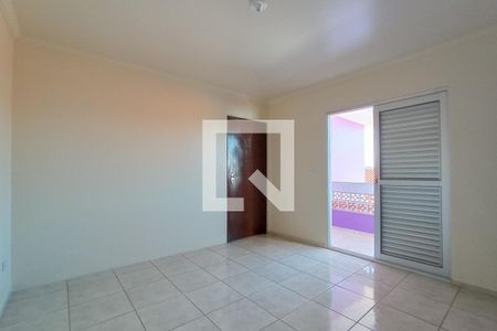 Apartamento para alugar com 40m², 1 quarto e sem vagaQuarto