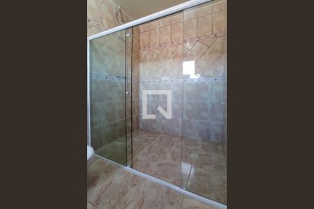Apartamento para alugar com 40m², 1 quarto e sem vagaBanheiro