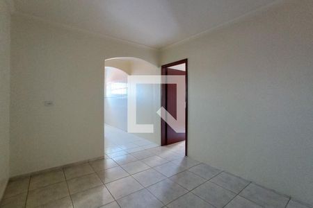 Apartamento para alugar com 40m², 1 quarto e sem vagaSala