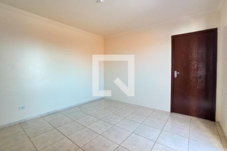 Apartamento para alugar com 40m², 1 quarto e sem vagaQuarto