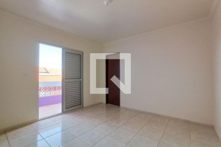 Apartamento para alugar com 40m², 1 quarto e sem vagaQuarto