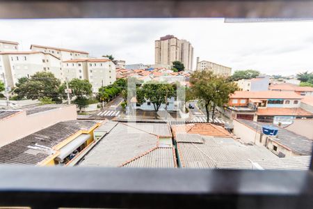 Casa à venda com 259m², 3 quartos e 5 vagas Casa à venda com 259m², 3 quartos e 5 vagasVista da Suíte