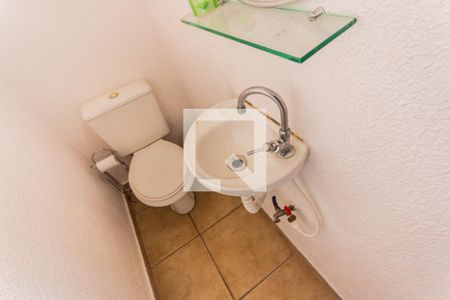 Casa à venda com 259m², 3 quartos e 5 vagas Casa à venda com 259m², 3 quartos e 5 vagasPia