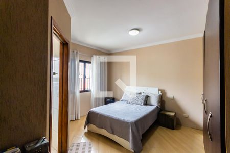 Casa à venda com 259m², 3 quartos e 5 vagas Casa à venda com 259m², 3 quartos e 5 vagasSuíte