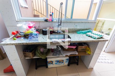 Casa à venda com 259m², 3 quartos e 5 vagas Casa à venda com 259m², 3 quartos e 5 vagasPia