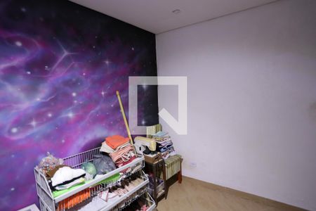 Casa para alugar com 120m², 2 quartos e 1 vagaQuarto 2