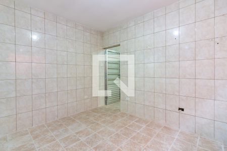 Casa para alugar com 150m², 1 quarto e 1 vaga Casa para alugar com 150m², 1 quarto e 1 vagaCozinha