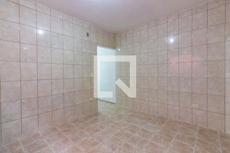 Casa para alugar com 150m², 1 quarto e 1 vaga Casa para alugar com 150m², 1 quarto e 1 vagaCozinha