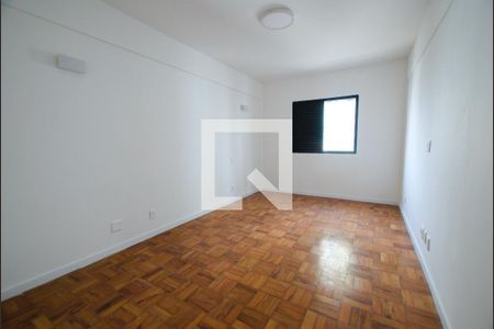 Quarto de apartamento para alugar com 1 quarto, 25m² em Liberdade, São Paulo