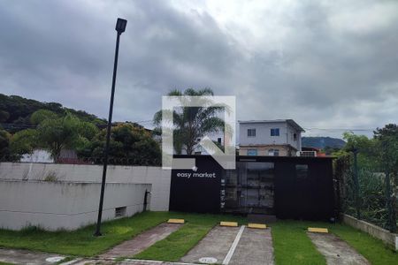 Apartamento à venda com 45m², 2 quartos e 1 vagaÁrea comum 