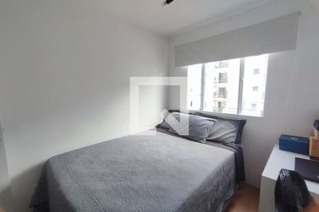 Quarto 1  de apartamento à venda com 2 quartos, 45m² em Taquara, Rio de Janeiro