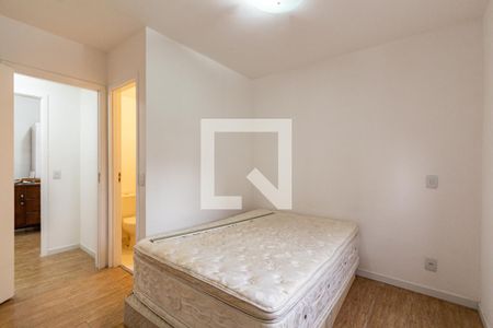 Apartamento para alugar com 70m², 2 quartos e 1 vagaSuíte
