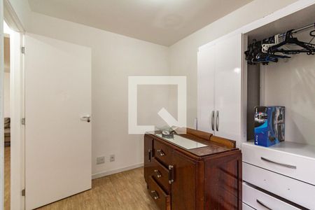 Apartamento para alugar com 70m², 2 quartos e 1 vagaQuarto 2
