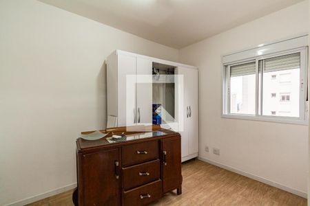 Apartamento para alugar com 70m², 2 quartos e 1 vagaQuarto 2