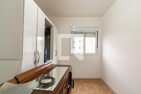 Apartamento para alugar com 70m², 2 quartos e 1 vagaQuarto 2