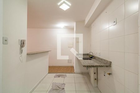 Apartamento para alugar com 70m², 2 quartos e 1 vagaCozinha
