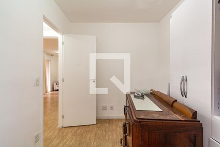 Apartamento para alugar com 70m², 2 quartos e 1 vagaQuarto 2