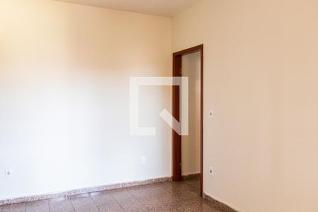 Sala de casa para alugar com 4 quartos, 100m² em Jardim Leblon, Belo Horizonte