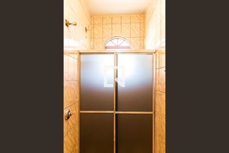 Casa à venda com 100m², 2 quartos e 1 vaga