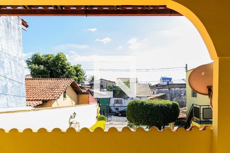 Casa à venda com 100m², 2 quartos e 1 vaga