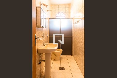 Casa à venda com 100m², 2 quartos e 1 vaga