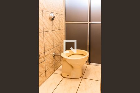 Casa à venda com 100m², 2 quartos e 1 vaga