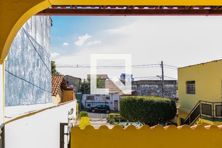 Casa à venda com 100m², 2 quartos e 1 vaga