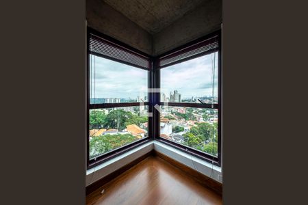 Suíte de apartamento à venda com 3 quartos, 150m² em Pinheiros, São Paulo