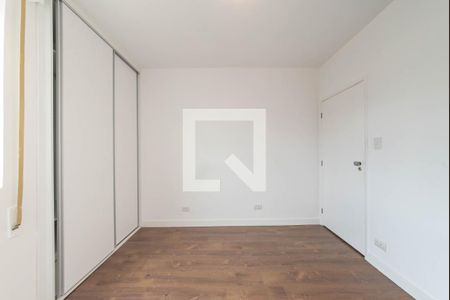 Quarto 1 de apartamento para alugar com 2 quartos, 84m² em Santo Amaro, São Paulo