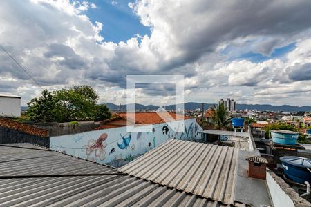 Casa para alugar com 500m², 2 quartos e sem vaga Casa para alugar com 500m², 2 quartos e sem vagaVista Varanda