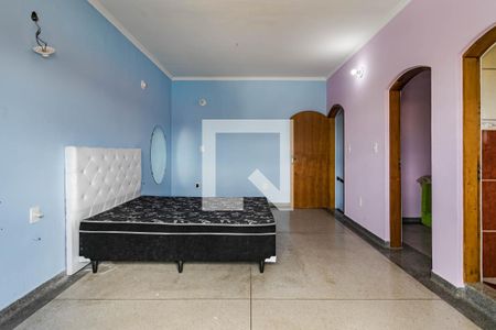 Casa para alugar com 500m², 2 quartos e sem vaga Casa para alugar com 500m², 2 quartos e sem vagaQuarto 2