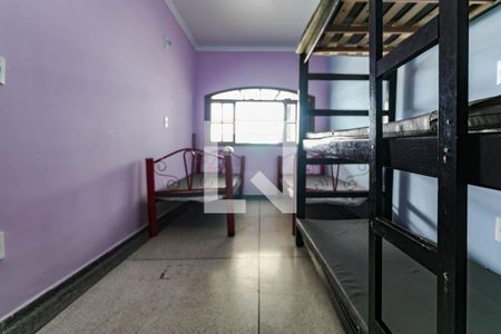 Casa para alugar com 500m², 2 quartos e sem vaga Casa para alugar com 500m², 2 quartos e sem vagaQuarto 1