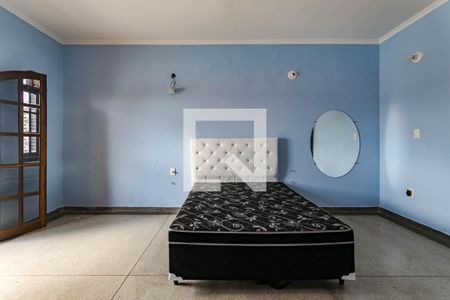 Casa para alugar com 500m², 2 quartos e sem vaga Casa para alugar com 500m², 2 quartos e sem vagaQuarto 2