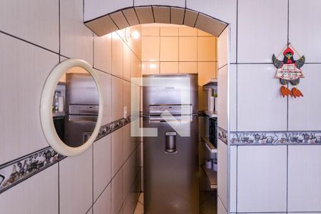 Casa para alugar com 500m², 2 quartos e sem vaga Casa para alugar com 500m², 2 quartos e sem vagaCozinha