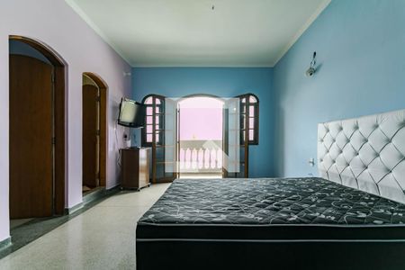 Casa para alugar com 500m², 2 quartos e sem vaga Casa para alugar com 500m², 2 quartos e sem vagaQuarto 2