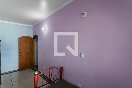 Casa para alugar com 500m², 2 quartos e sem vaga Casa para alugar com 500m², 2 quartos e sem vagaQuarto 1