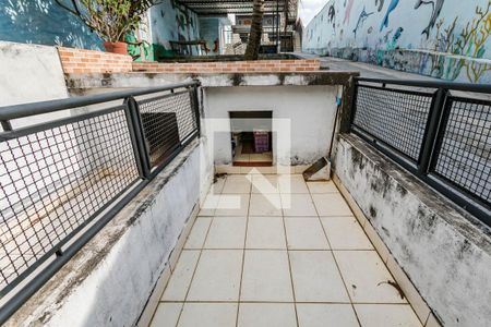 Casa para alugar com 500m², 2 quartos e sem vaga Casa para alugar com 500m², 2 quartos e sem vagaÁrea comum