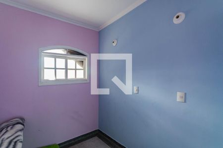 Casa para alugar com 500m², 2 quartos e sem vaga Casa para alugar com 500m², 2 quartos e sem vagaCloset Quarto 2