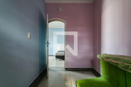 Casa para alugar com 500m², 2 quartos e sem vaga Casa para alugar com 500m², 2 quartos e sem vagaCloset Quarto 2