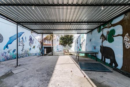 Casa para alugar com 500m², 2 quartos e sem vaga Casa para alugar com 500m², 2 quartos e sem vagaÁrea comum
