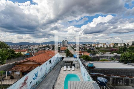 Casa para alugar com 500m², 2 quartos e sem vaga Casa para alugar com 500m², 2 quartos e sem vagaVista Terraço