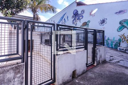 Casa para alugar com 500m², 2 quartos e sem vaga Casa para alugar com 500m², 2 quartos e sem vagaÁrea comum