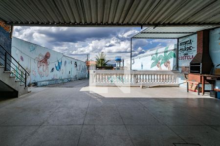 Casa para alugar com 500m², 2 quartos e sem vaga Casa para alugar com 500m², 2 quartos e sem vagaVista