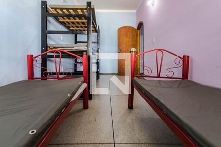 Casa para alugar com 500m², 2 quartos e sem vaga Casa para alugar com 500m², 2 quartos e sem vagaQuarto 1
