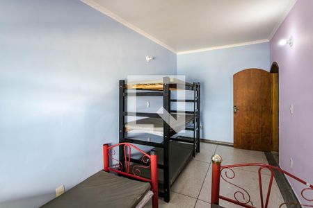 Casa para alugar com 500m², 2 quartos e sem vaga Casa para alugar com 500m², 2 quartos e sem vagaQuarto 1
