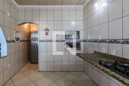 Casa para alugar com 500m², 2 quartos e sem vaga Casa para alugar com 500m², 2 quartos e sem vagaCozinha