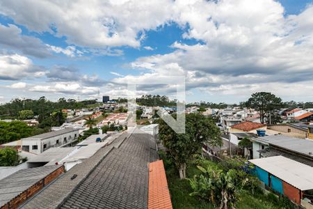 Casa para alugar com 500m², 2 quartos e sem vaga Casa para alugar com 500m², 2 quartos e sem vagaVista Terraço