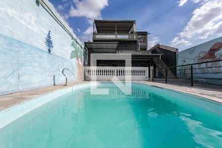 Casa para alugar com 500m², 2 quartos e sem vaga Casa para alugar com 500m², 2 quartos e sem vagaÁrea comum