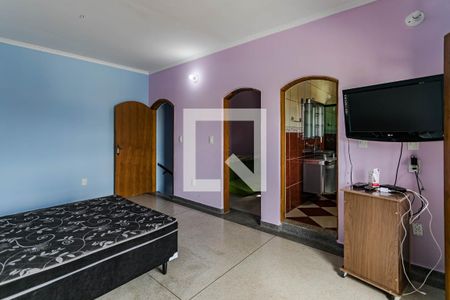 Casa para alugar com 500m², 2 quartos e sem vaga Casa para alugar com 500m², 2 quartos e sem vagaQuarto 2